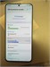 SAMSUNG Galaxy S25 FE 8/256 890000773660