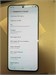 SAMSUNG Galaxy S25 FE 8/256 890000773660