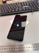 SAMSUNG Galaxy S25 FE 8/256 890000773660