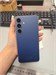SAMSUNG Galaxy S25 FE 8/256 890000773660