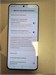 SAMSUNG Galaxy S25 FE 8/256 890000773660