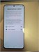 SAMSUNG Galaxy S25 FE 8/256 890000773660
