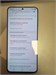 SAMSUNG Galaxy S25 FE 8/256 890000773660