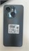 TECNO SPARK GO 1 4/64 ГБ 890000773274