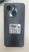 TECNO SPARK GO 1 4/64 ГБ 890000773274