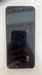 TECNO SPARK GO 1 4/64 ГБ 890000773274