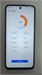 TECNO SPARK GO 1 4/64 ГБ 890000773274