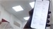 TECNO SPARK GO 1 4/64 ГБ 890000773274