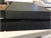 Игровая приставка Sony PlayStation 4 500Gb CUH-1108A 890000772767