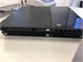 Игровая приставка Sony PlayStation 4 500Gb CUH-1108A 890000772767