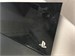 Игровая приставка Sony PlayStation 4 500Gb CUH-1108A 890000772767