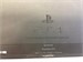 Игровая приставка Sony PlayStation 4 500Gb CUH-1108A 890000772767