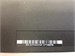 Игровая приставка Sony PlayStation 4 500Gb CUH-1108A 890000772767