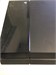 Игровая приставка Sony PlayStation 4 500Gb CUH-1108A 890000772767