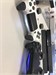 Игровая приставка Sony PlayStation 4 500Gb CUH-1108A 890000772767