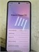 сNote 15 PRO 890000772979