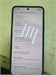 сNote 15 PRO 890000772979