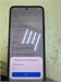 сNote 15 PRO 890000772979