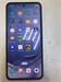 сNote 15 PRO 890000772979