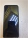 сNote 15 PRO 890000772979