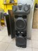 Аудиосистема HS500 NANIVE 500 890000773022
