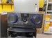 Аудиосистема HS500 NANIVE 500 890000773022