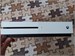 Xbox Оne S 890000772990