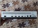 Xbox Оne S 890000772990