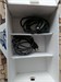Xbox Оne S 890000772990