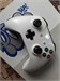 Xbox Оne S 890000772990