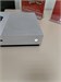 Xbox Оne S 890000772990