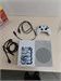Xbox Оne S 890000772990