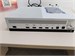 Xbox Оne S 890000772990