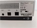 Xbox Оne S 890000772990