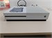 Xbox Оne S 890000772990