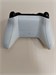 Xbox Оne S 890000772990