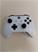Xbox Оne S 890000772990