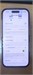 APPLE IPHONE 17 PRO 8/256 ГБ 890000772446