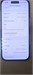 APPLE IPHONE 17 PRO 8/256 ГБ 890000772446