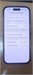 APPLE IPHONE 17 PRO 8/256 ГБ 890000772446