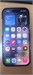 APPLE IPHONE 17 PRO 8/256 ГБ 890000772446