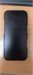 APPLE IPHONE 17 PRO 8/256 ГБ 890000772446