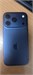 APPLE IPHONE 17 PRO 8/256 ГБ 890000772446