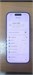 APPLE IPHONE 17 PRO 8/256 ГБ 890000772446