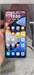 HUAWEI MATE X7 16/512 ГБ 890000772718