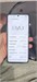 HUAWEI MATE X7 16/512 ГБ 890000772718