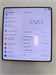 HUAWEI MATE X7 16/512 ГБ 890000772718