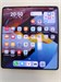 HUAWEI MATE X7 16/512 ГБ 890000772718