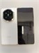 HUAWEI MATE X7 16/512 ГБ 890000772718