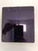 HUAWEI MATE X7 16/512 ГБ 890000772718